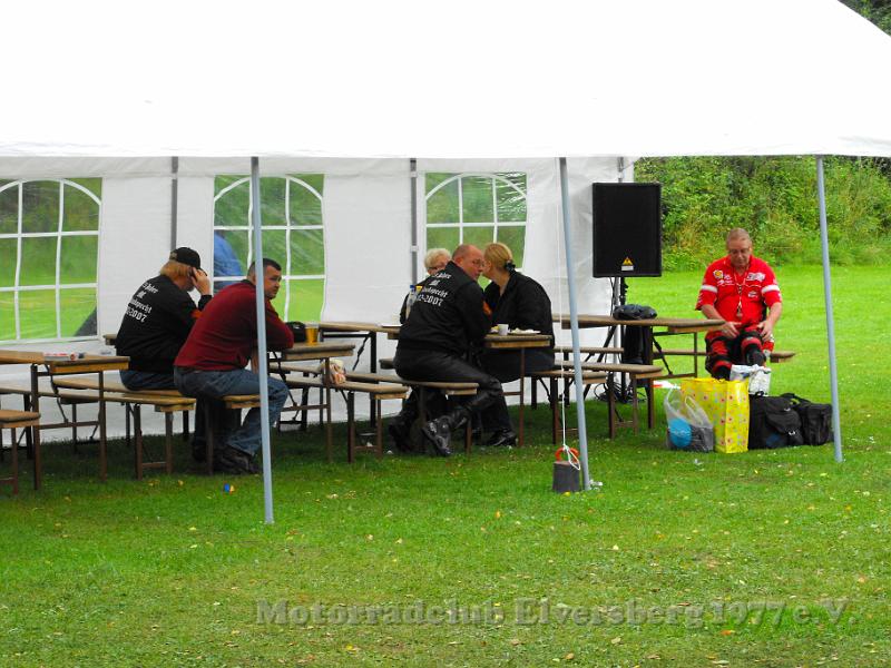 MCE Sommertreffen 2009 - 254.JPG